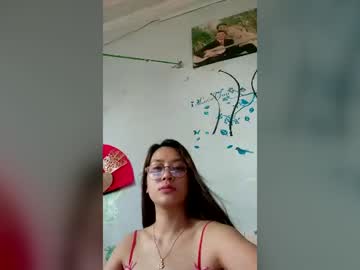 amber6869