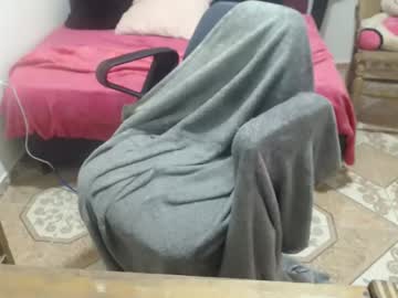 amber squirtx