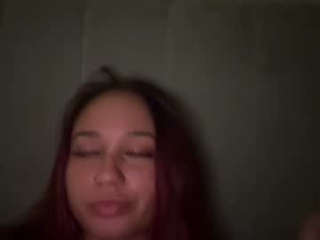 amberlee26
