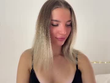 amberluxy