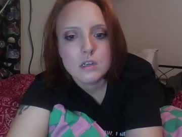 amberskyxoxo