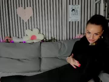 amelia greyson
