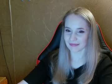ameliaa333