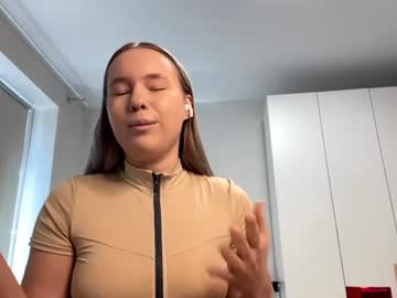 ameliachitteste