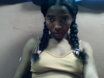 ameliah348630