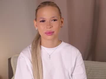 ameliaharlow