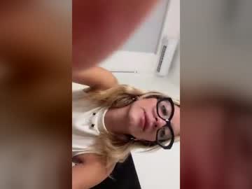 ameliaparadisex