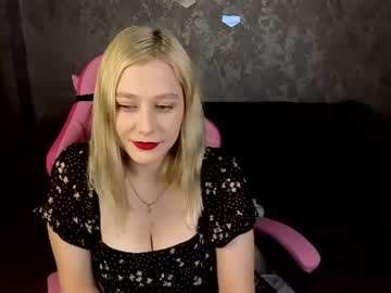 ameliaxcandy