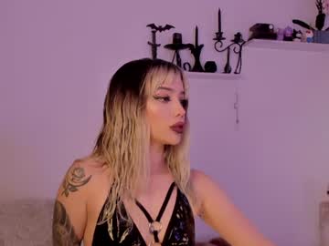 amethystt 000