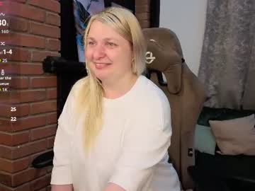ammy soon