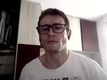 amolastetasmuyp
