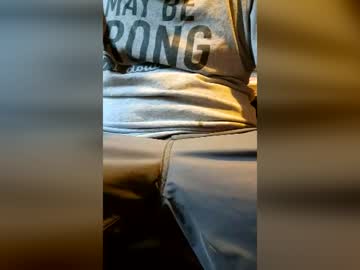 amputated dad