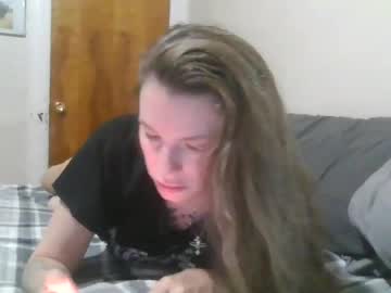 amputeebaby26