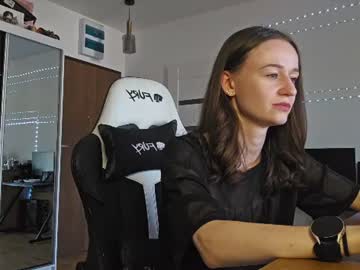 amrenlux