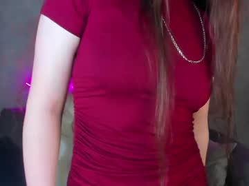 amy beckk