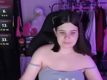 amyvibes