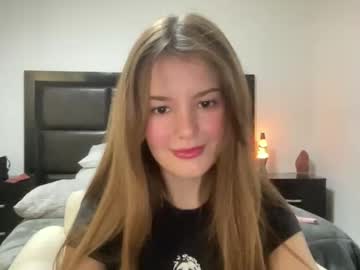 an4staz14