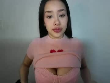 anabellemoon