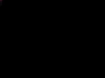 anaksunamun6