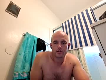 analdreamz