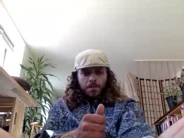 analslutfornow
