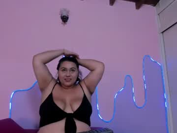 andre bigboobs