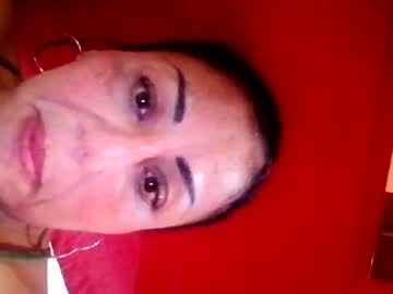 andrea1977 mz