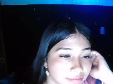andreaithachave
