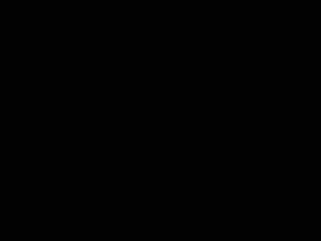 andreasb44