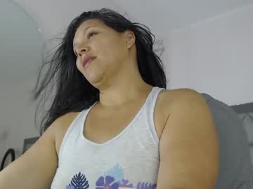 andreina carden