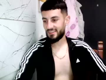 andrew77771