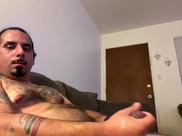 andrewblack1215