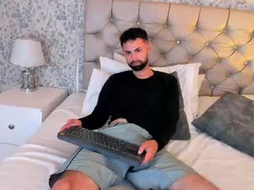 andrewcrooss