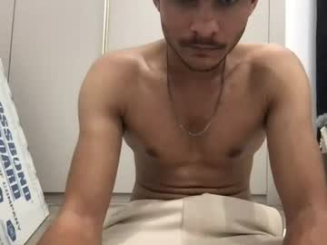 andrewtatae01