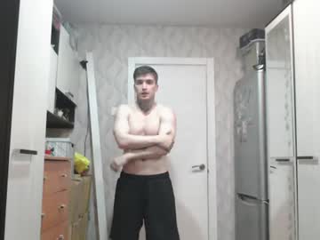 andy4life