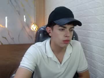 andy 09 