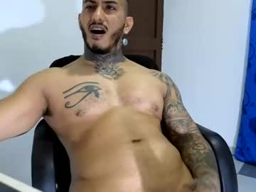 andy love97