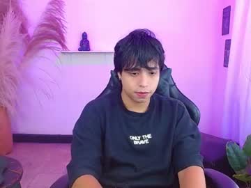andycum11
