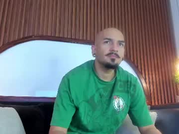 andywolfe