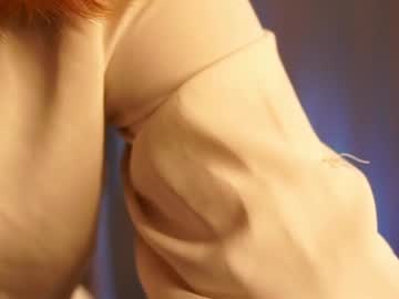 anetta v