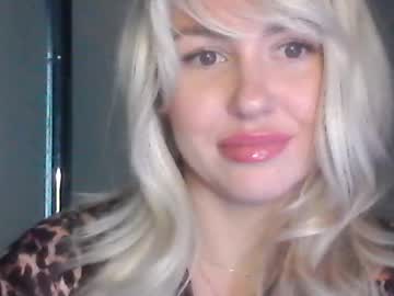 angel859290