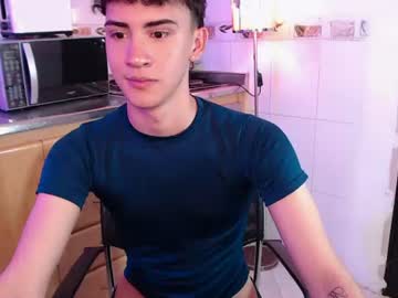 angel cmlo