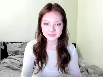 angel kiss swee