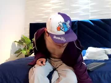 angel marzel 