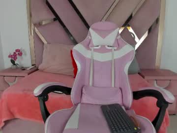angel petitex01