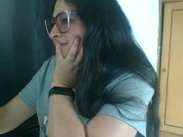 angela3740