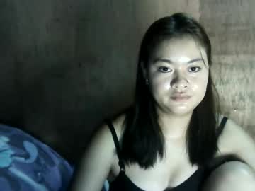angela rose1234