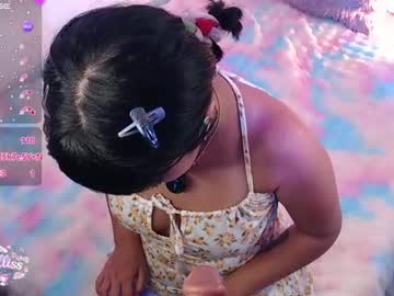 angelaa elliss