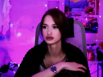 angelaholmes