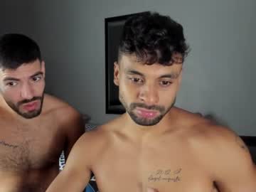 angelandgiorgio